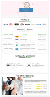 Solid Color Plush Pencil Case School Pencil Cases Bag Stationery Pencilcase Kawaii Pencil Case for Girls School Supplies Tools