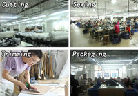 Summer Sleeveless Ball Gown Children Host Piano Performance Birthday Party Flower Girl Dresses A4080 Para Niñas Ropa Para Niña