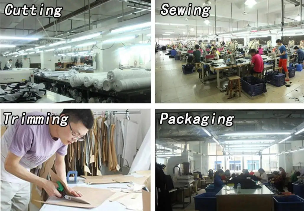 Summer Sleeveless Ball Gown Children Host Piano Performance Birthday Party Flower Girl Dresses A4080 Para Niñas Ropa Para Niña