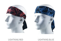 Sport Sweat Headband Absorbent Cycling Yoga Sport Hair Band For Men Sports Safety Sweatband Equipment