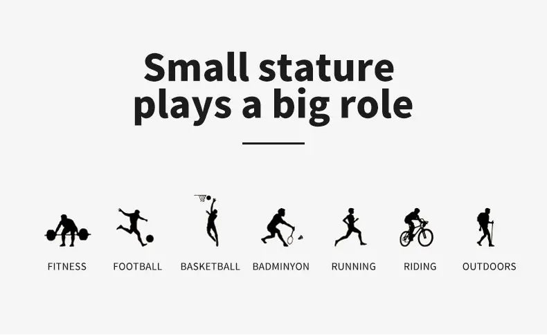 Sport Sweat Headband Absorbent Cycling Yoga Sport Hair Band For Men Sports Safety Sweatband Equipment