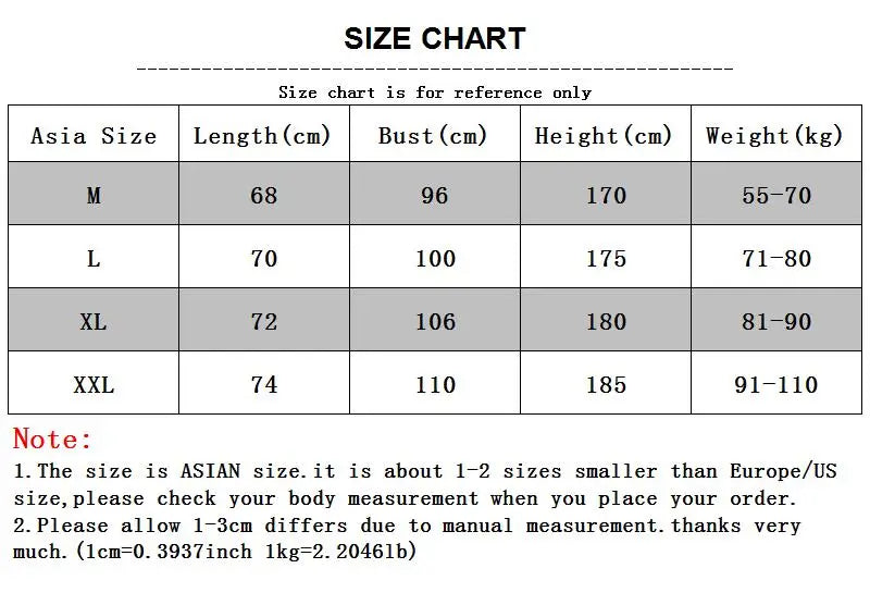 Workout Clothing Fitness Top Men Gym Tank  Mens Bodybuilding Brand Vest Muscle Sleeveless Singlets Fashion Sports Shirt