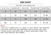 Workout Clothing Fitness Top Men Gym Tank  Mens Bodybuilding Brand Vest Muscle Sleeveless Singlets Fashion Sports Shirt