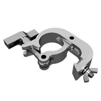 IP65 LED Moving Head Stage Light RGBW DMX512