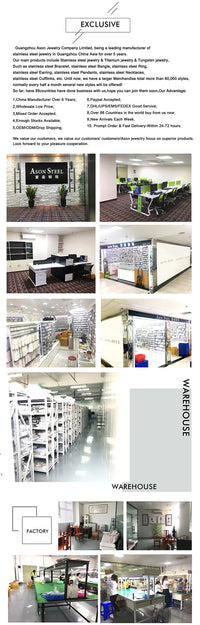 Women’s Gold Shell Jewelry Set Necklace & Earrings