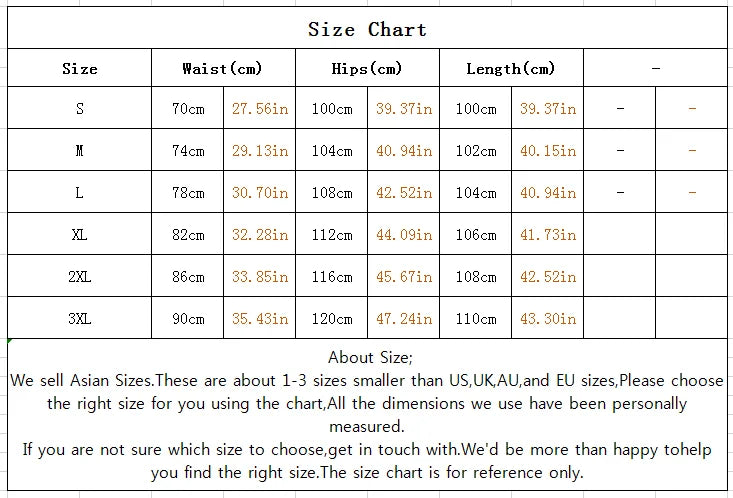 Men’s Linen Dress Pants Casual Loose Summer Trousers