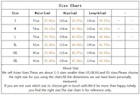 Men’s Linen Dress Pants Casual Loose Summer Trousers