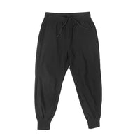 Men’s Jogger Sweatpants – Summer Gym Fitness Streetwear
