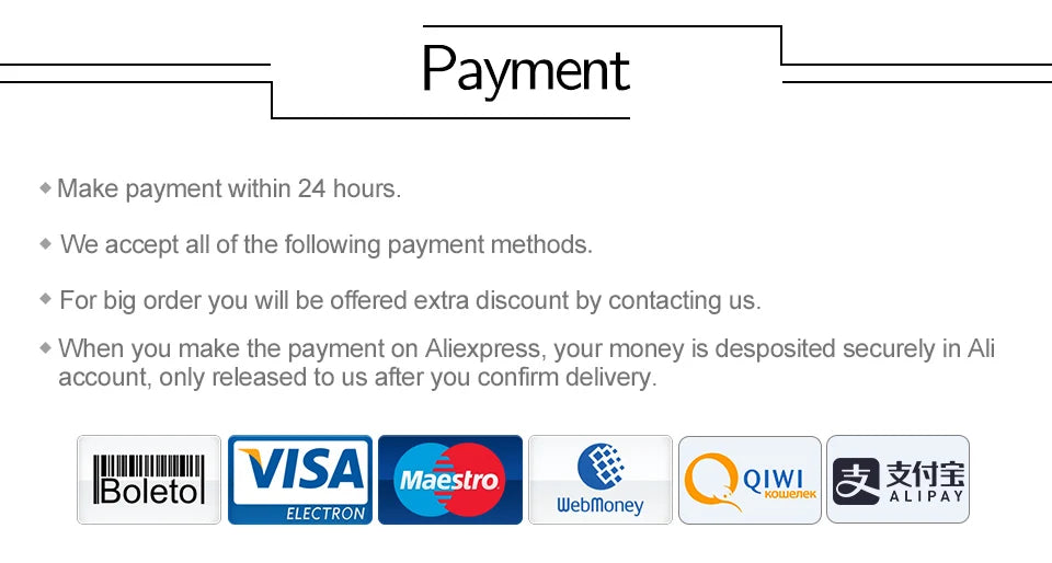 Men’s Waist Vest Slimming Shaper Tank