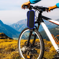 Ultralight Portable Folding Chair for Camping & Hiking