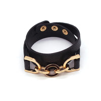Simple vintage Charm wrap Leather Bracelet & Bangles Original Multi-layer Winding Act Role Ofing Tasted Jewelry Gifts