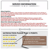 2023Women's Shoes  Autumn New Casual Small White Shoes Rhinestone Platform Sports Air Cushion Shoes Plus Size Zapatos De Mujer