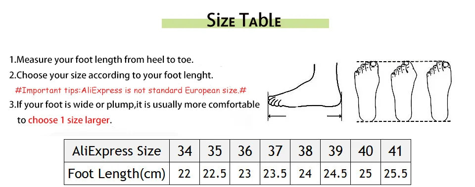 Women’s Split Toe Leather Pumps – Square Toe Heels