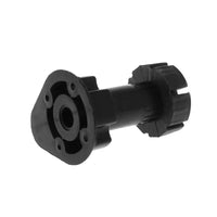 4PCS Adjustable Cabinet Legs – Kitchen & Bathroom Furniture