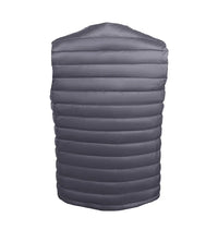 Men’s Vest Ultra Winter Waistcoat