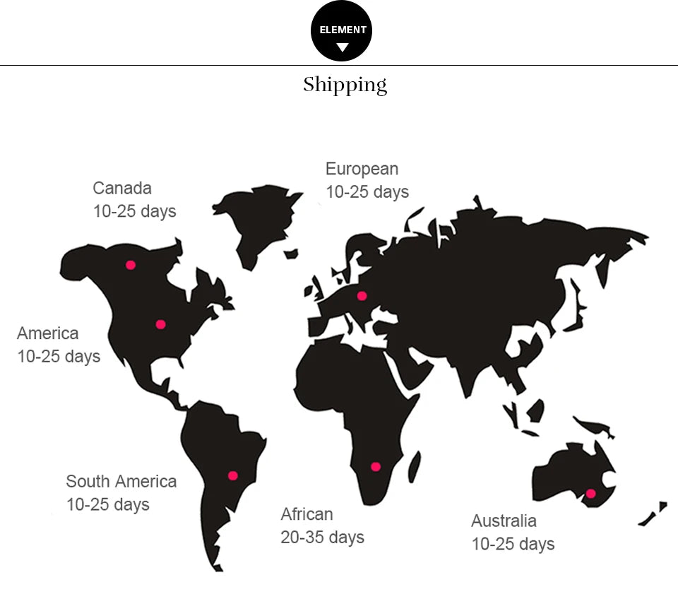 ALAN EATON Ombre Brown Short Layered Wig with Bangs