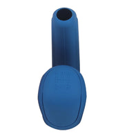 Silicone Gear Shift Knob Cover Car Interior Protector