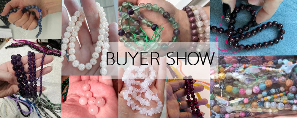 30pcs Gold & Silver Heart Spacer Beads