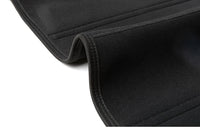 Men’s Waist Vest Slimming Shaper Tank