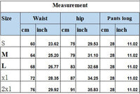 Women Padded Push Up Panties Butt Lifter Shaper Fake Ass Buttocks Hip Pads Invisible Control Panties Briefs Underwear Lingeries