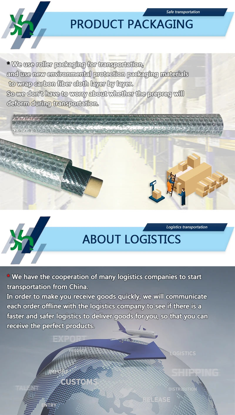 12K Forged Carbon Fiber Prepreg Fabric 1M