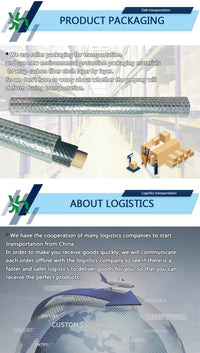 12K Forged Carbon Fiber Prepreg Fabric 1M