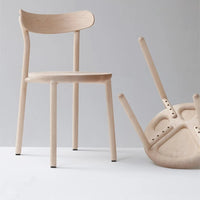 Furniture Leg Floor Protectors Anti-Slip Chair Caps