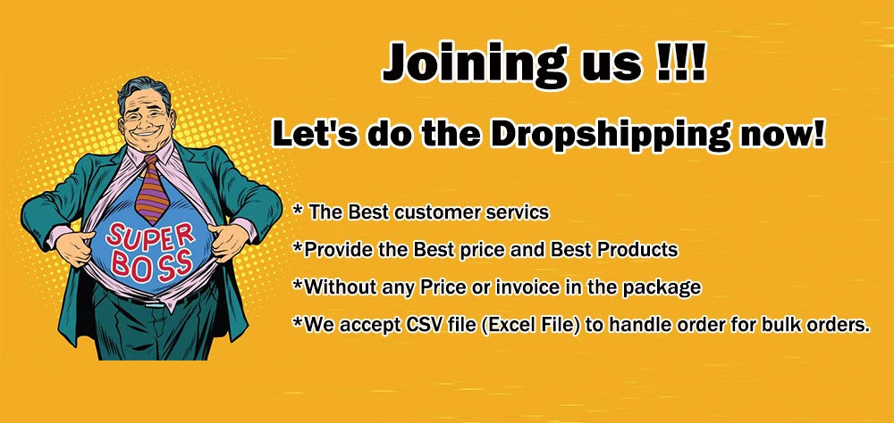 Y67A-Camping Light Withflame Effect Atmosphere Light Forcamping Camping Atmosphere Lamp B