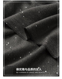 Women’s Designer Wool Scarf – Embroidered Pashmina Shawl