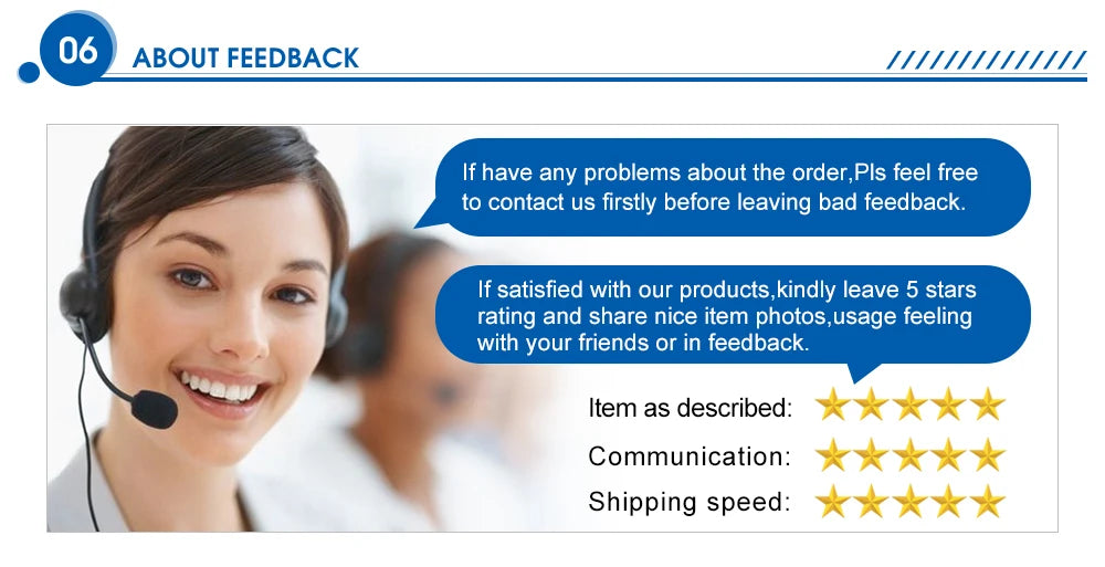 Camping Cookware Bag Portable Cooking Storage Tote