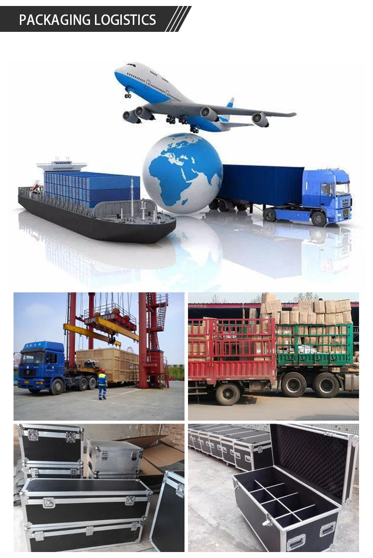 Venus Legacy 4DTM Pro Fat Burner Slimming, Firming Anti-Cellulite Fat Reduction Lift Anti-Aging Device Fat Lift Anti-Aging