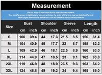 Men’s Casual Jumpsuit – Short Sleeve Belted One-Piece