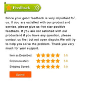 Carsanbo Additional Links for Cameras & Accessories Durable & Easy Install