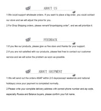 Steam Cleaner Tank Cap Replace For Karcher SC1 SC2 CTK10 SC2D Vacuum Cleaner Safety Valve Boiler Cover