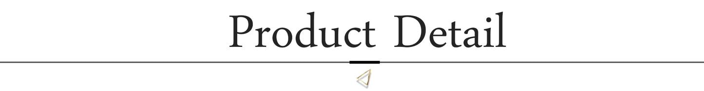 Women Shapewear Waist Trainer Seamless Butt Lifter Padded Butt Hip Enhancer Body Shaper Brief Panties Underwear Tummy Control