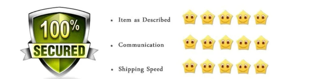 ABAC Selfie Stick Tripod with 1-Axis Gimbal Auto Balance for Smartphones