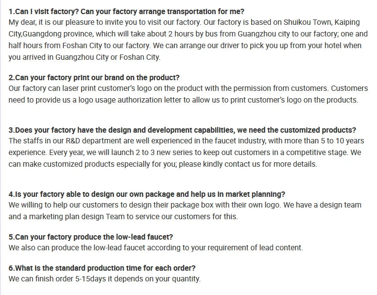 Matte Black Bathroom Basin Mixer Tap