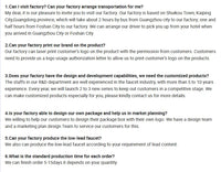 Matte Black Bathroom Basin Mixer Tap