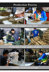 Waterproof Tactical Military Backpack, Army Molle, 25L, Sport, Outdoor, Fishing, Hunting, Camping, Rucksack