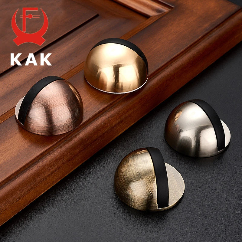 Adjustable Stainless Steel Furniture Legs with Screws