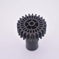 Plastic Gear Replacement for Braun Power Plus Meat Grinder