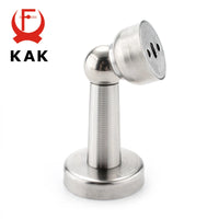 Adjustable Stainless Steel Furniture Legs with Screws