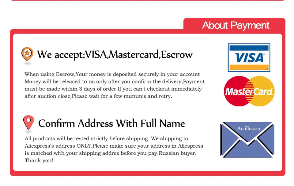 Mini USB Mouse Jiggler – Undetectable Mouse Mover Device