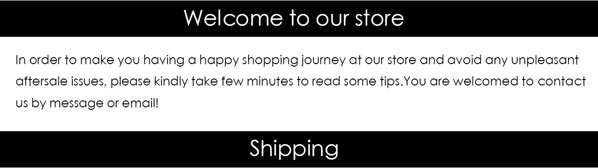 Women Shapewear Waist Trainer Seamless Butt Lifter Padded Butt Hip Enhancer Body Shaper Brief Panties Underwear Tummy Control