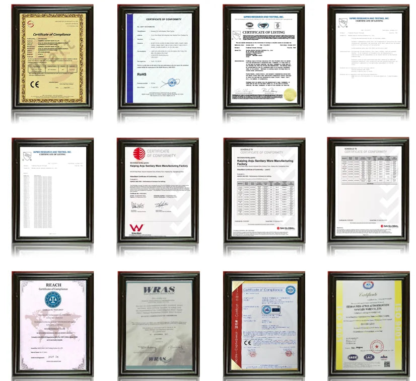 Matte Black Bathroom Basin Mixer Tap