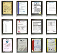 Matte Black Bathroom Basin Mixer Tap