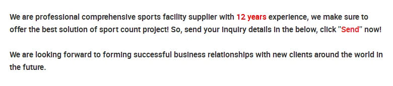 Matte Black Bathroom Basin Mixer Tap