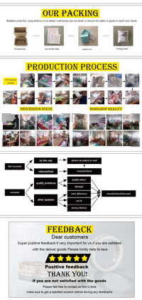 Huitan Rose Gold CZ Dangle Earrings for Women