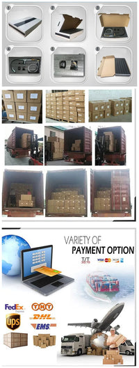 Matte Black Bathroom Basin Mixer Tap