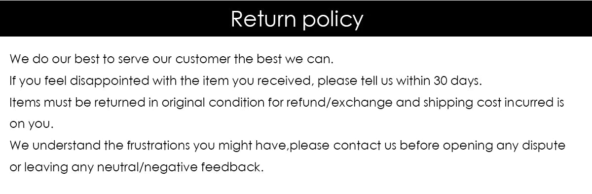 Women Shapewear Waist Trainer Seamless Butt Lifter Padded Butt Hip Enhancer Body Shaper Brief Panties Underwear Tummy Control